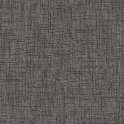 Lino Wolfram Grey