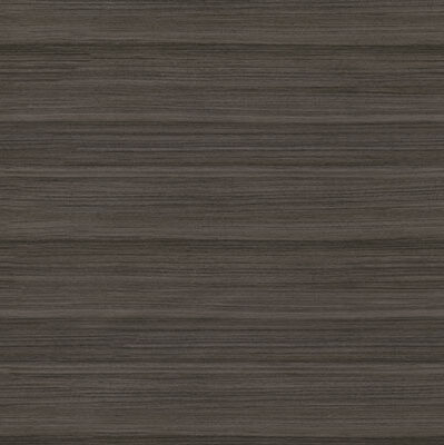 Dabema Walnut Anthracite