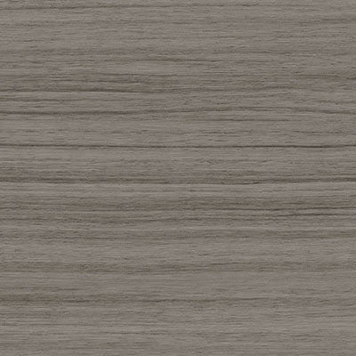 Dabema Walnut Grey