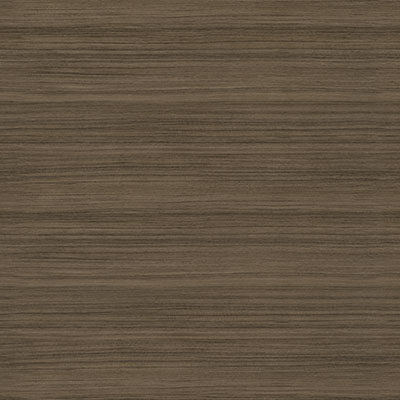 Dabema Walnut Natural