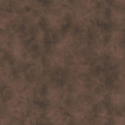 Makalu Concrete Antique Copper