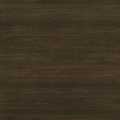 Monte Carlo Dark brown