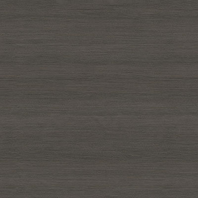 Oak Melinga Grey