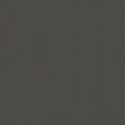 Sweet Chestnut Dark grey