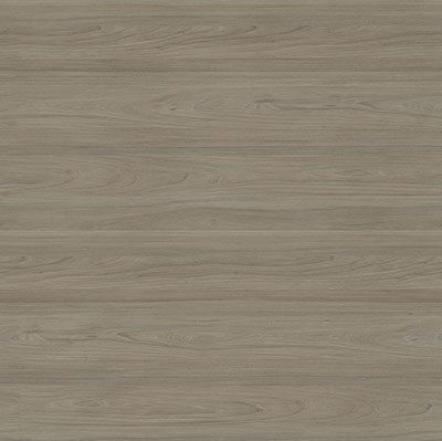 Swiss Elm Dark Tweedy