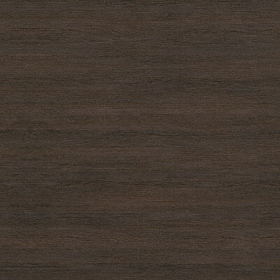 Veralinga Oak Brown