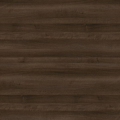 Noce Opera Siena Dark